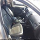 2FMTK4J87FBB80101 2015 Ford Edge Sel auction photo thumbnail 5