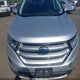 2FMTK4J87FBB80101 2015 Ford Edge Sel auction photo thumbnail 6