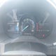 2FMTK4J87FBB80101 2015 Ford Edge Sel auction photo thumbnail 7