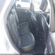 2FMTK4J87FBB80101 2015 Ford Edge Sel auction photo thumbnail 8
