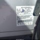 2FMTK4J87FBB80101 2015 Ford Edge Sel auction photo thumbnail 9