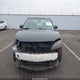 JM1BK12F341197482 2004 Mazda Mazda3 I auction photo thumbnail 13