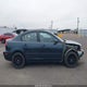 JM1BK12F341197482 2004 Mazda Mazda3 I auction photo thumbnail 14