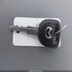 JM1BK12F341197482 2004 Mazda Mazda3 I auction photo thumbnail 11