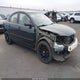 JM1BK12F341197482 2004 Mazda Mazda3 I auction photo thumbnail 1
