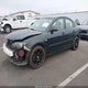 JM1BK12F341197482 2004 Mazda Mazda3 I auction photo thumbnail 2