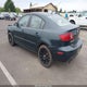 JM1BK12F341197482 2004 Mazda Mazda3 I auction photo thumbnail 3