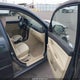 JM1BK12F341197482 2004 Mazda Mazda3 I auction photo thumbnail 5