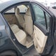 JM1BK12F341197482 2004 Mazda Mazda3 I auction photo thumbnail 8
