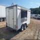 3F9F1A325PM066077 2023 Fud Trailers Food Trailer auction photo thumbnail 4