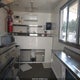 3F9F1A325PM066077 2023 Fud Trailers Food Trailer auction photo thumbnail 5