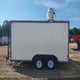 3F9F1A325PM066077 2023 Fud Trailers Food Trailer auction photo thumbnail 6
