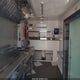 3F9F1A325PM066077 2023 Fud Trailers Food Trailer auction photo thumbnail 8