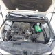 4T1C11AK2LU933035 2020 Toyota Camry Le auction photo thumbnail 10