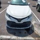 4T1C11AK2LU933035 2020 Toyota Camry Le auction photo thumbnail 12