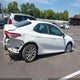4T1C11AK2LU933035 2020 Toyota Camry Le auction photo thumbnail 13