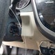 4T1C11AK2LU933035 2020 Toyota Camry Le auction photo thumbnail 11