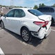 4T1C11AK2LU933035 2020 Toyota Camry Le auction photo thumbnail 3
