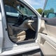 4T1C11AK2LU933035 2020 Toyota Camry Le auction photo thumbnail 5