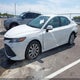 4T1C11AK2LU933035 2020 Toyota Camry Le auction photo thumbnail 6