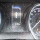 4T1C11AK2LU933035 2020 Toyota Camry Le auction photo thumbnail 7