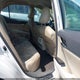 4T1C11AK2LU933035 2020 Toyota Camry Le auction photo thumbnail 8