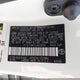 4T1C11AK2LU933035 2020 Toyota Camry Le auction photo thumbnail 9