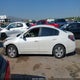 1N4AL21E57N435312 2007 Nissan Altima 2.5 S auction photo thumbnail 14