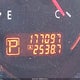 1N4AL21E57N435312 2007 Nissan Altima 2.5 S auction photo thumbnail 15