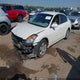 1N4AL21E57N435312 2007 Nissan Altima 2.5 S auction photo thumbnail 2