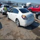 1N4AL21E57N435312 2007 Nissan Altima 2.5 S auction photo thumbnail 3