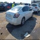 1N4AL21E57N435312 2007 Nissan Altima 2.5 S auction photo thumbnail 4