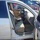 1N4AL21E57N435312 2007 Nissan Altima 2.5 S auction photo thumbnail 5