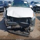 1N4AL21E57N435312 2007 Nissan Altima 2.5 S auction photo thumbnail 6