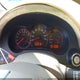 1N4AL21E57N435312 2007 Nissan Altima 2.5 S auction photo thumbnail 7