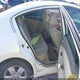 1N4AL21E57N435312 2007 Nissan Altima 2.5 S auction photo thumbnail 8