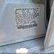 1N4AL21E57N435312 2007 Nissan Altima 2.5 S auction photo thumbnail 9