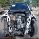 4JGFB5KB0LA264362 2020 Mercedes-Benz Gle 450 4Matic auction photo thumbnail 13