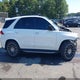 4JGFB5KB0LA264362 2020 Mercedes-Benz Gle 450 4Matic auction photo thumbnail 14