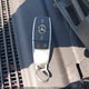 4JGFB5KB0LA264362 2020 Mercedes-Benz Gle 450 4Matic auction photo thumbnail 11