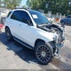 4JGFB5KB0LA264362 2020 Mercedes-Benz Gle 450 4Matic auction photo thumbnail 1
