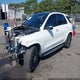 4JGFB5KB0LA264362 2020 Mercedes-Benz Gle 450 4Matic auction photo thumbnail 2