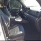 4JGFB5KB0LA264362 2020 Mercedes-Benz Gle 450 4Matic auction photo thumbnail 5