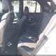 4JGFB5KB0LA264362 2020 Mercedes-Benz Gle 450 4Matic auction photo thumbnail 8