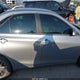 4T1BF1FK6HU738049 2017 Toyota Camry Se auction photo thumbnail 13