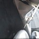 4T1BF1FK6HU738049 2017 Toyota Camry Se auction photo thumbnail 11