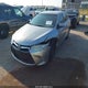 4T1BF1FK6HU738049 2017 Toyota Camry Se auction photo thumbnail 2