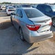 4T1BF1FK6HU738049 2017 Toyota Camry Se auction photo thumbnail 3