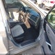 4T1BF1FK6HU738049 2017 Toyota Camry Se auction photo thumbnail 5