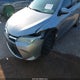 4T1BF1FK6HU738049 2017 Toyota Camry Se auction photo thumbnail 6